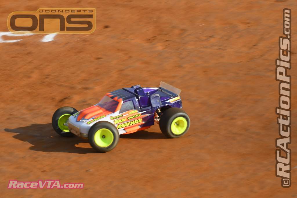ons_phil_hurd_3_21_26_315.JPG