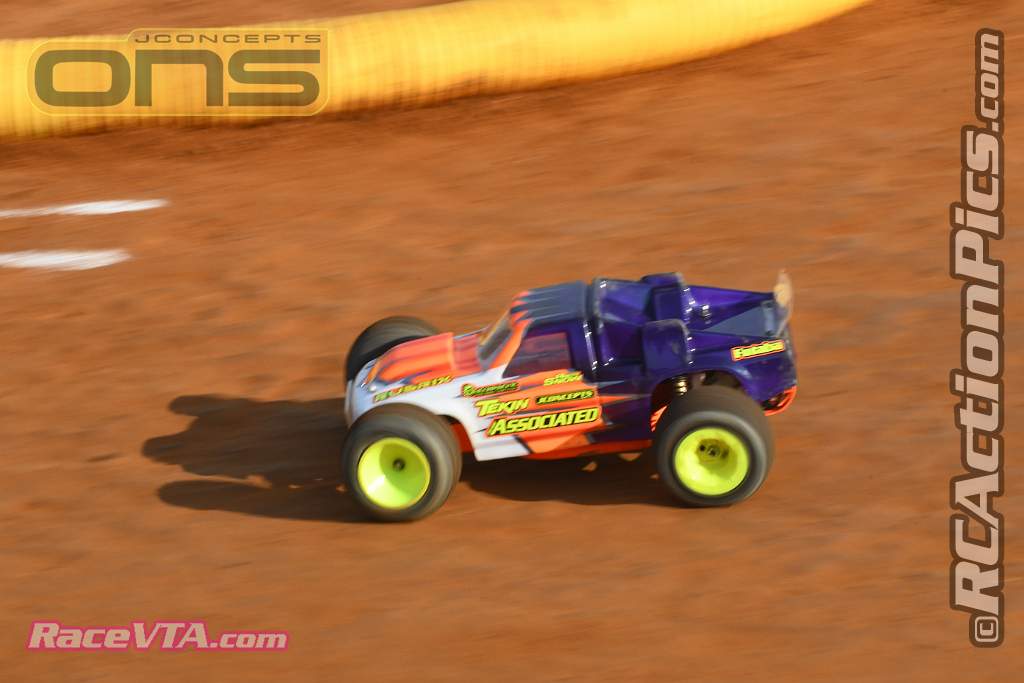ons_phil_hurd_3_21_26_317.JPG