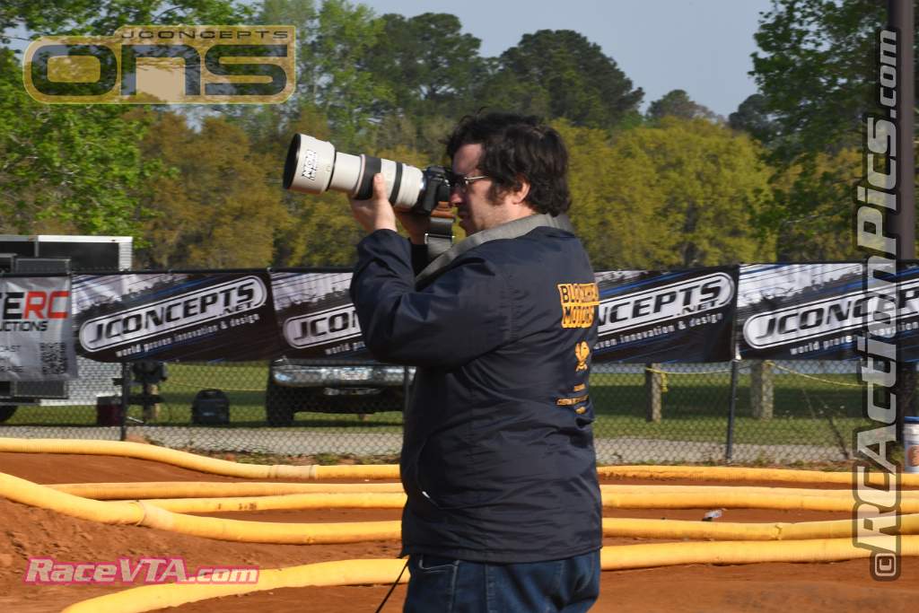 ons_phil_hurd_3_21_26_318.JPG