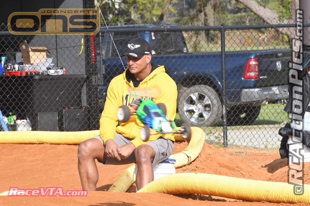 ons_phil_hurd_3_21_26_319.JPG