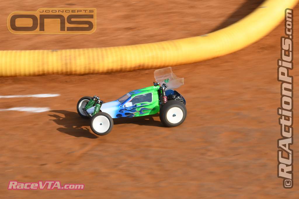 ons_phil_hurd_3_21_26_324.JPG
