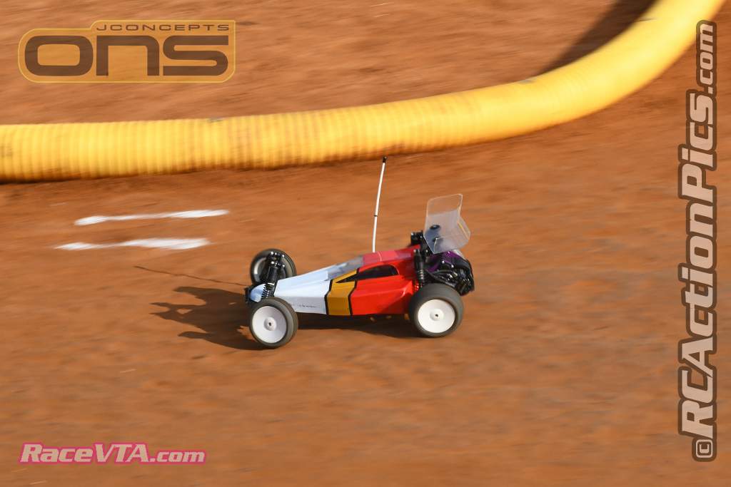 ons_phil_hurd_3_21_26_327.JPG
