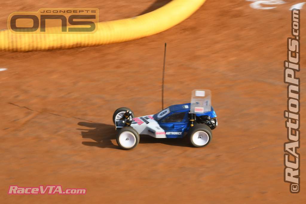 ons_phil_hurd_3_21_26_329.JPG