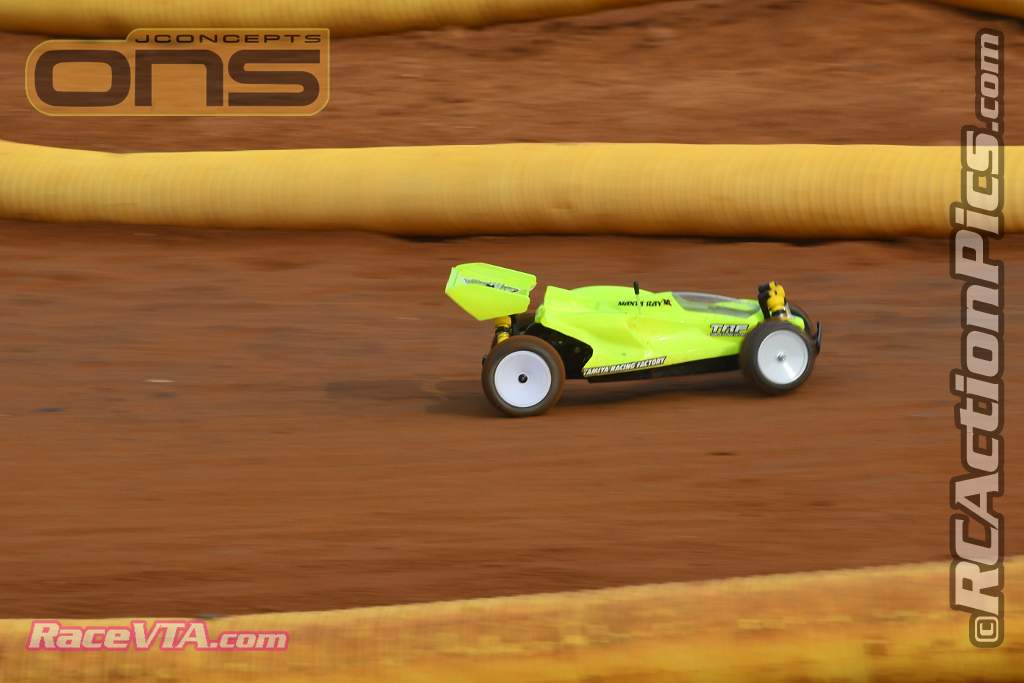 ons_phil_hurd_3_21_26_333.JPG