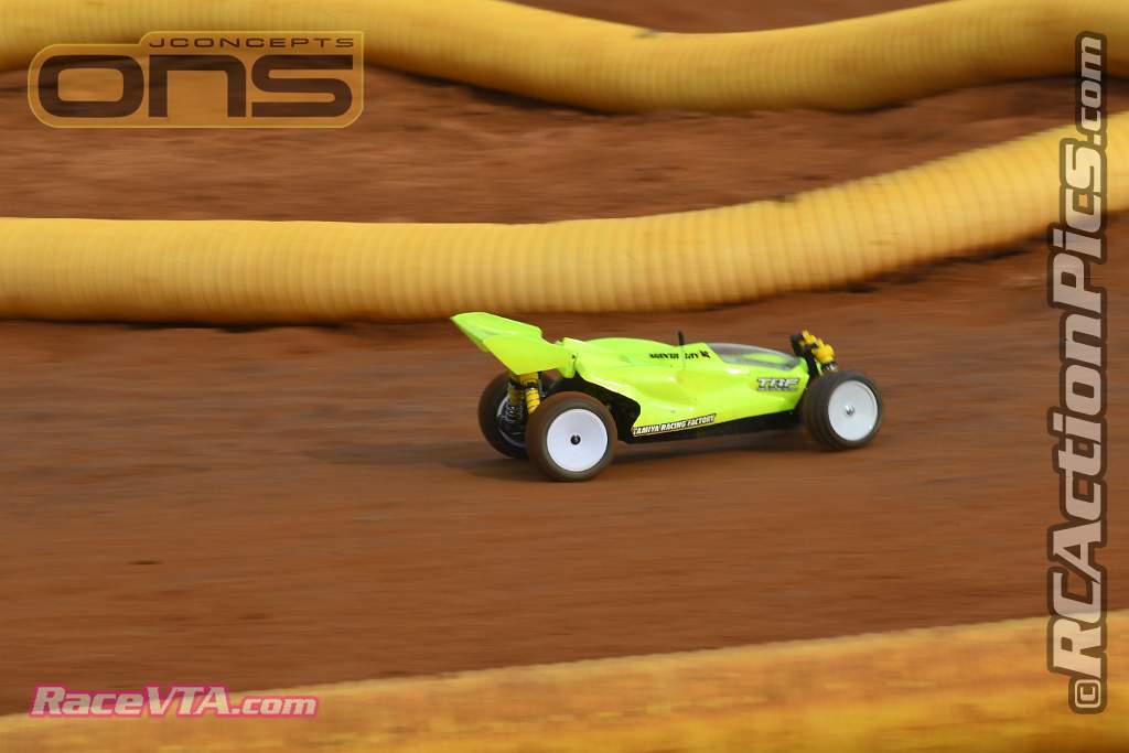 ons_phil_hurd_3_21_26_334.JPG