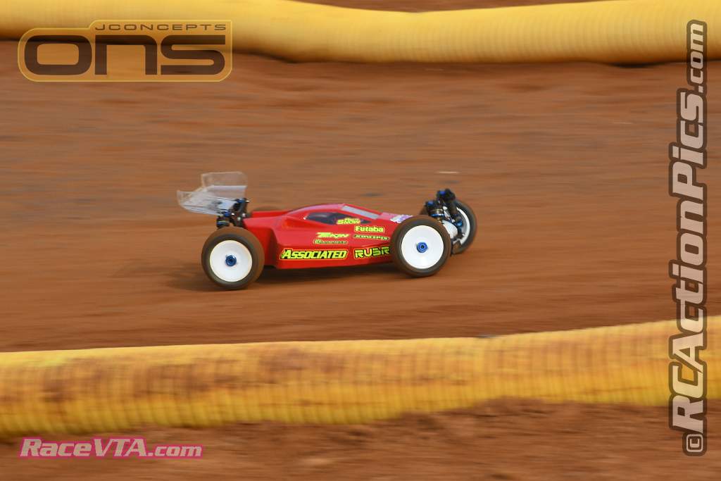 ons_phil_hurd_3_21_26_335.JPG
