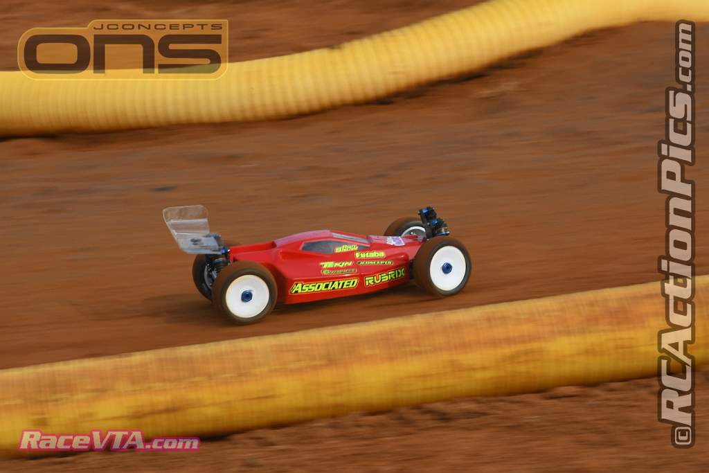 ons_phil_hurd_3_21_26_336.JPG