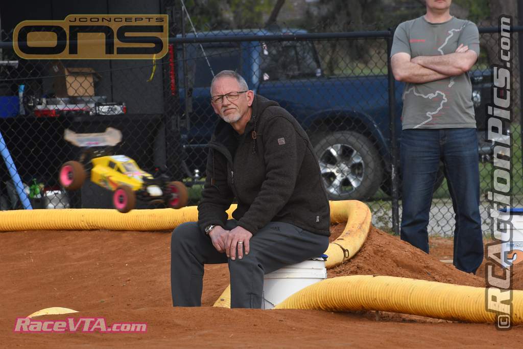 ons_phil_hurd_3_21_26_337.JPG