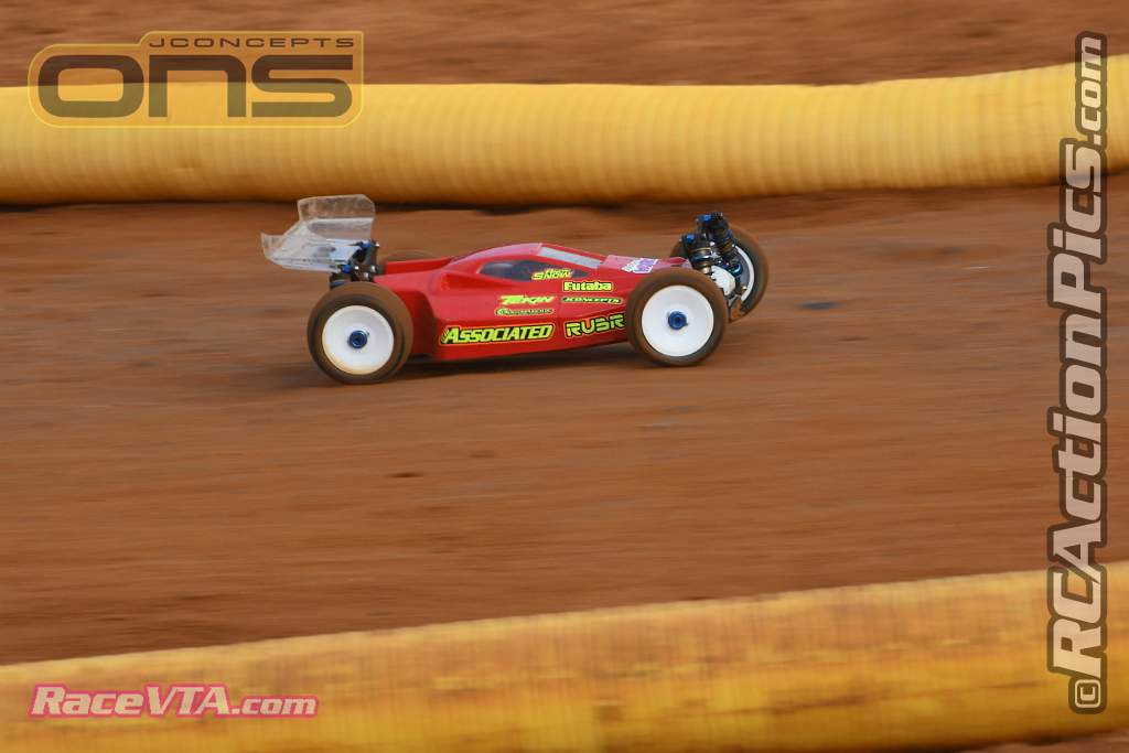ons_phil_hurd_3_21_26_338.JPG