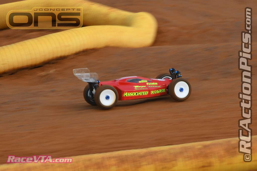 ons_phil_hurd_3_21_26_339.JPG