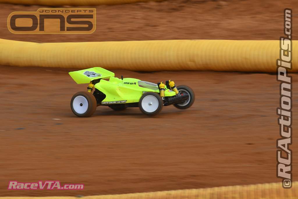 ons_phil_hurd_3_21_26_340.JPG