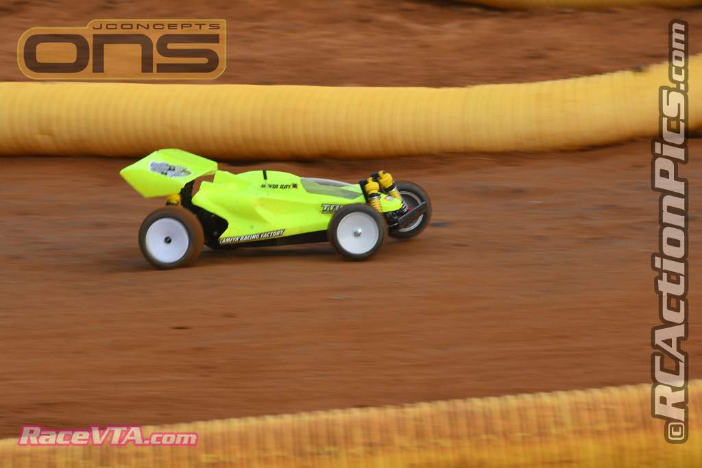 ons_phil_hurd_3_21_26_341.JPG