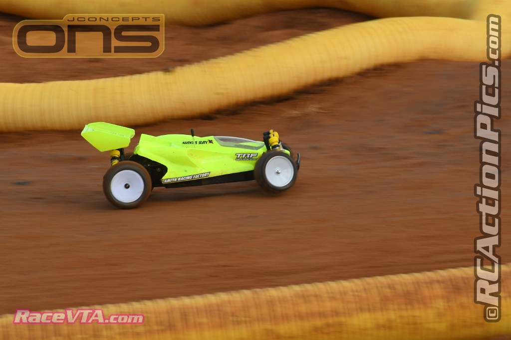 ons_phil_hurd_3_21_26_342.JPG