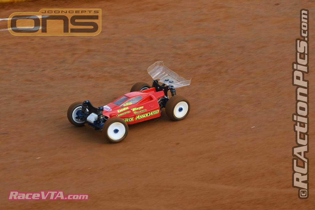 ons_phil_hurd_3_21_26_345.JPG