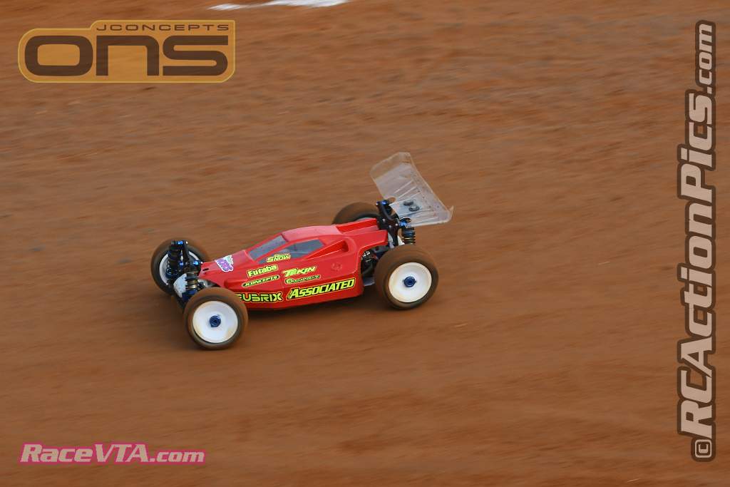 ons_phil_hurd_3_21_26_346.JPG