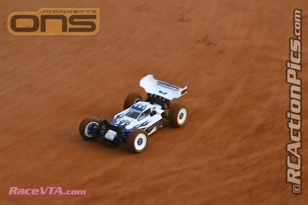 ons_phil_hurd_3_21_26_347.JPG