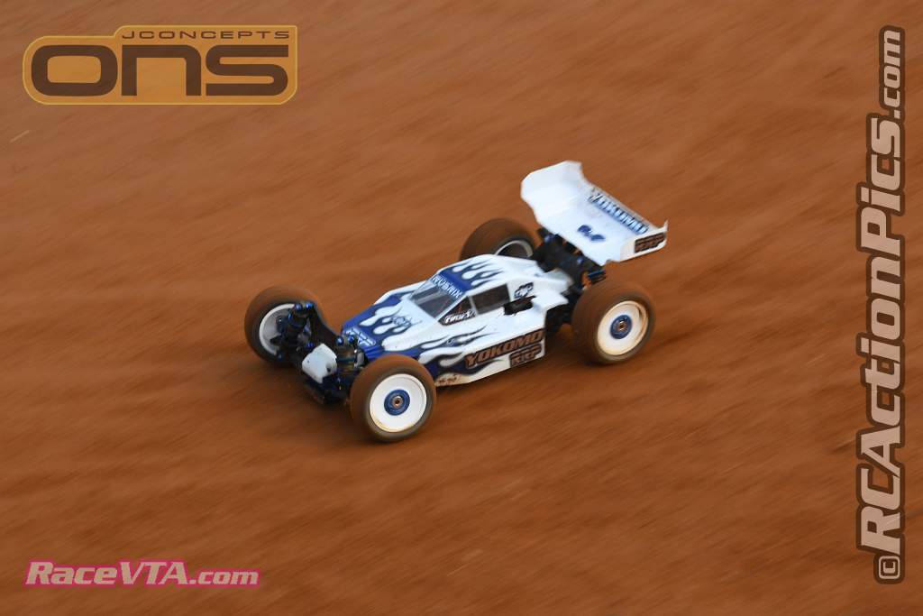 ons_phil_hurd_3_21_26_348.JPG