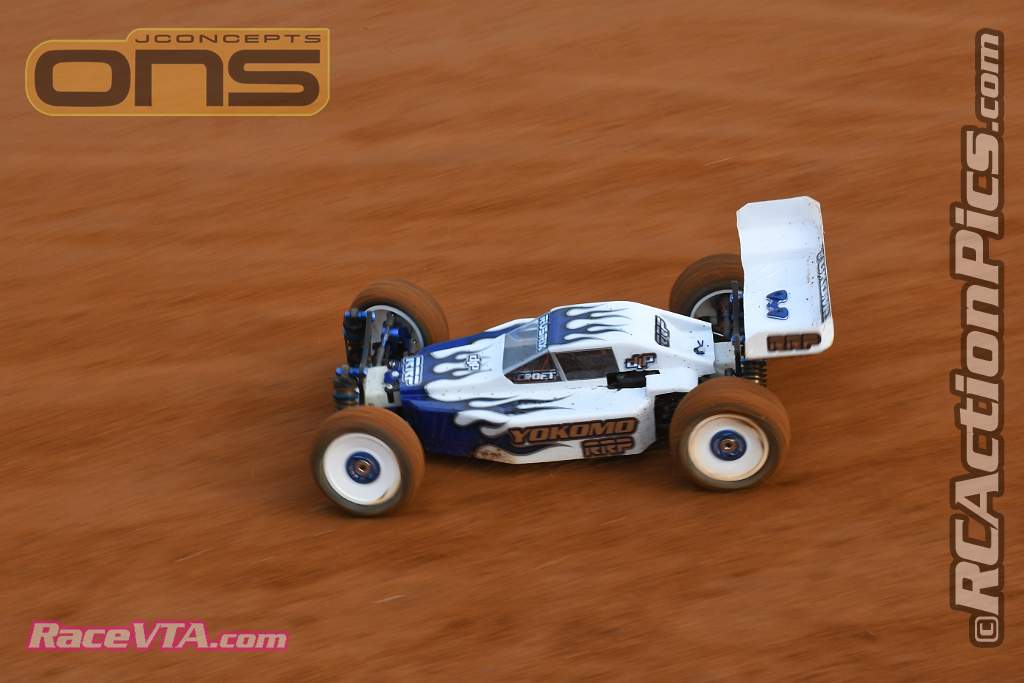 ons_phil_hurd_3_21_26_349.JPG