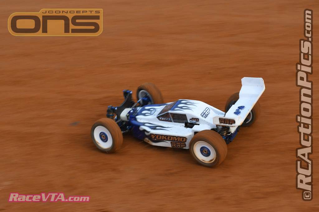 ons_phil_hurd_3_21_26_350.JPG