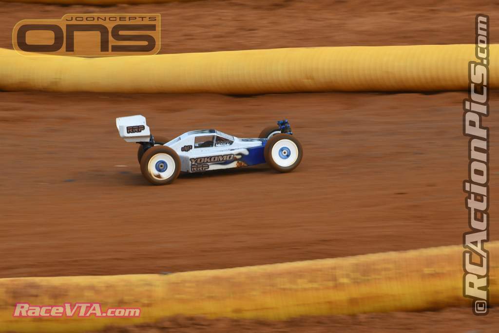 ons_phil_hurd_3_21_26_351.JPG