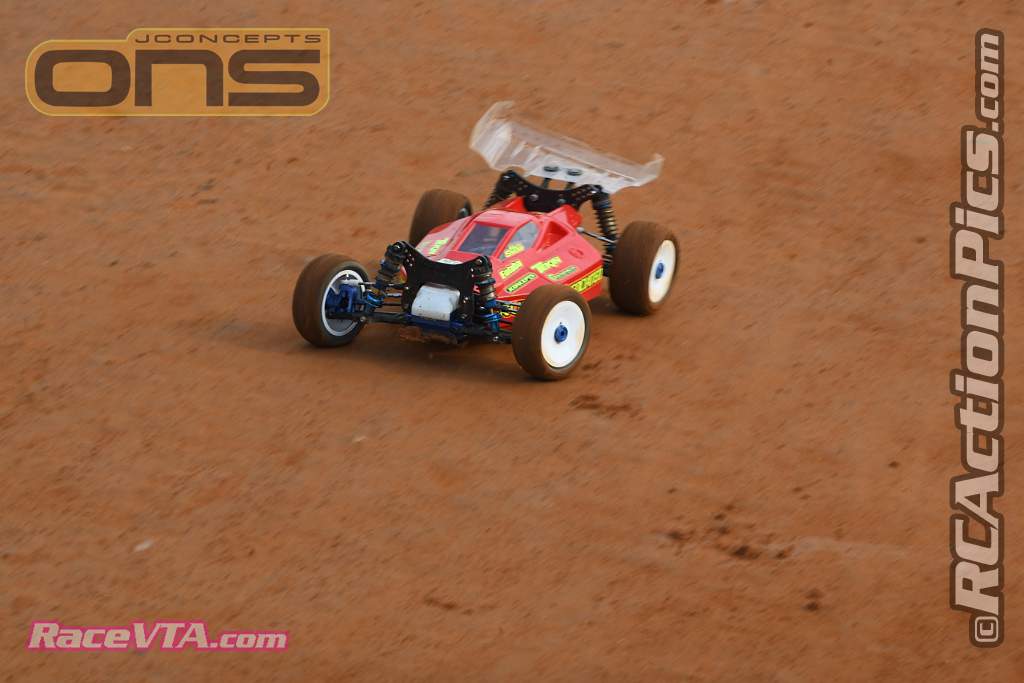 ons_phil_hurd_3_21_26_352.JPG