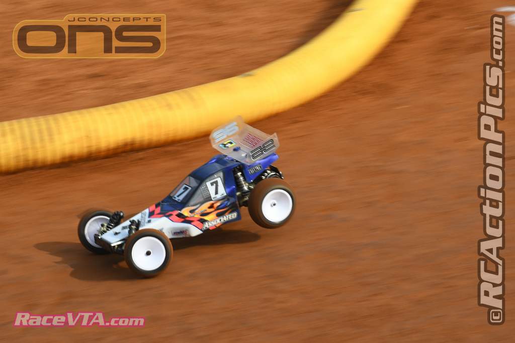 ons_phil_hurd_3_21_26_353.JPG