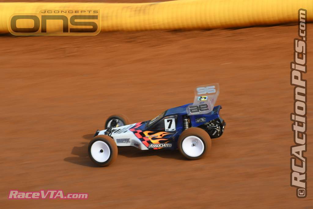 ons_phil_hurd_3_21_26_354.JPG