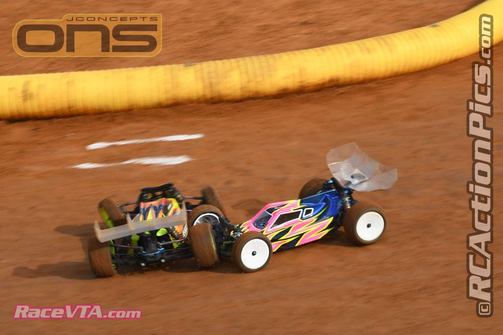 ons_phil_hurd_3_21_26_355.JPG