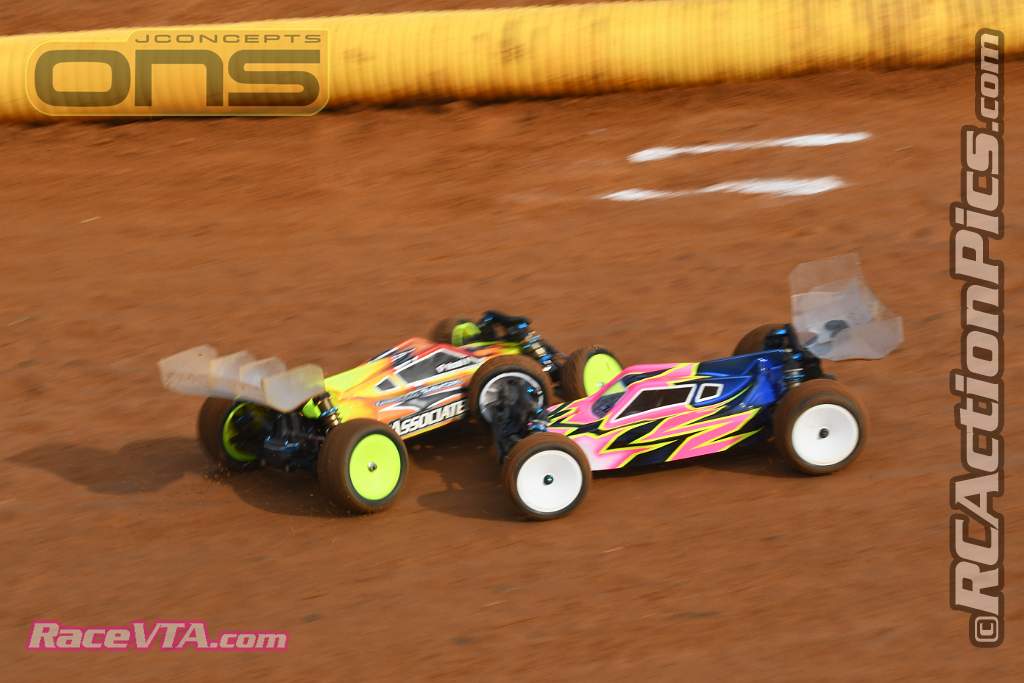 ons_phil_hurd_3_21_26_356.JPG