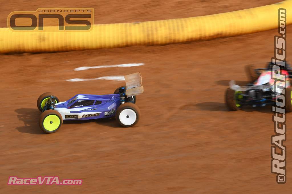 ons_phil_hurd_3_21_26_359.JPG