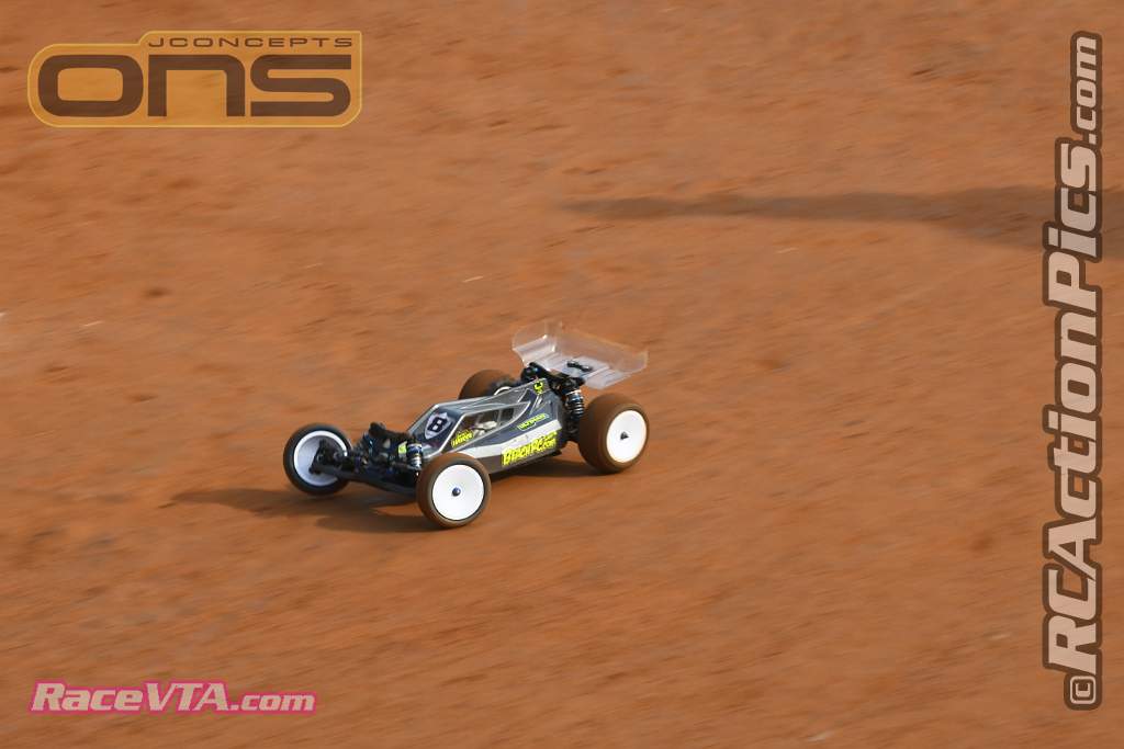 ons_phil_hurd_3_21_26_360.JPG