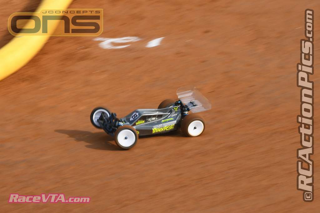 ons_phil_hurd_3_21_26_361.JPG