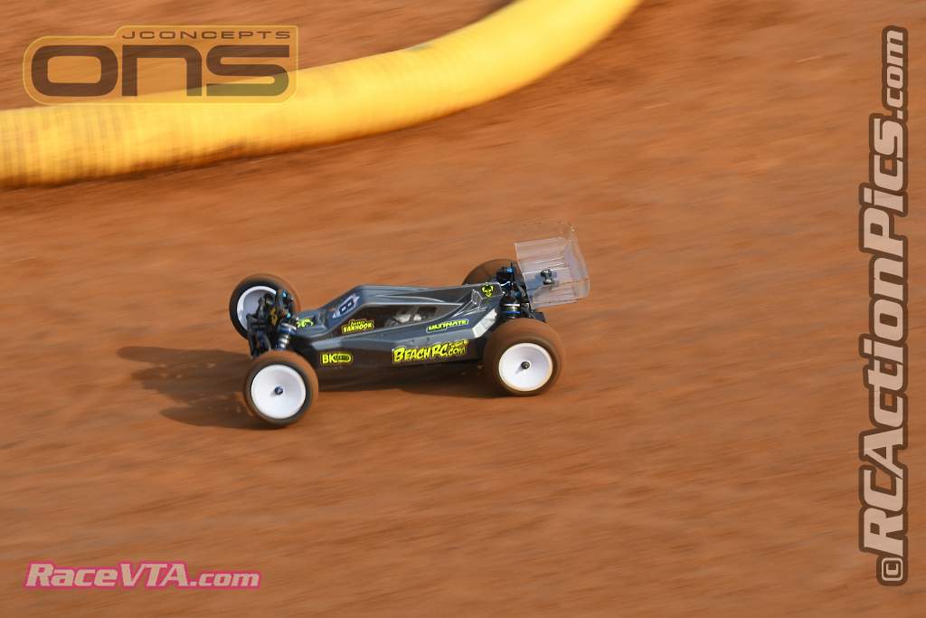 ons_phil_hurd_3_21_26_362.JPG