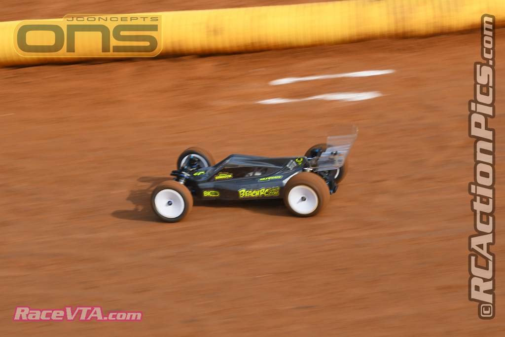 ons_phil_hurd_3_21_26_363.JPG