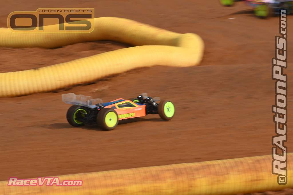 ons_phil_hurd_3_21_26_368.JPG
