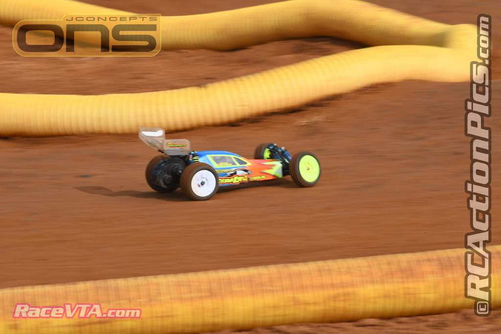 ons_phil_hurd_3_21_26_370.JPG