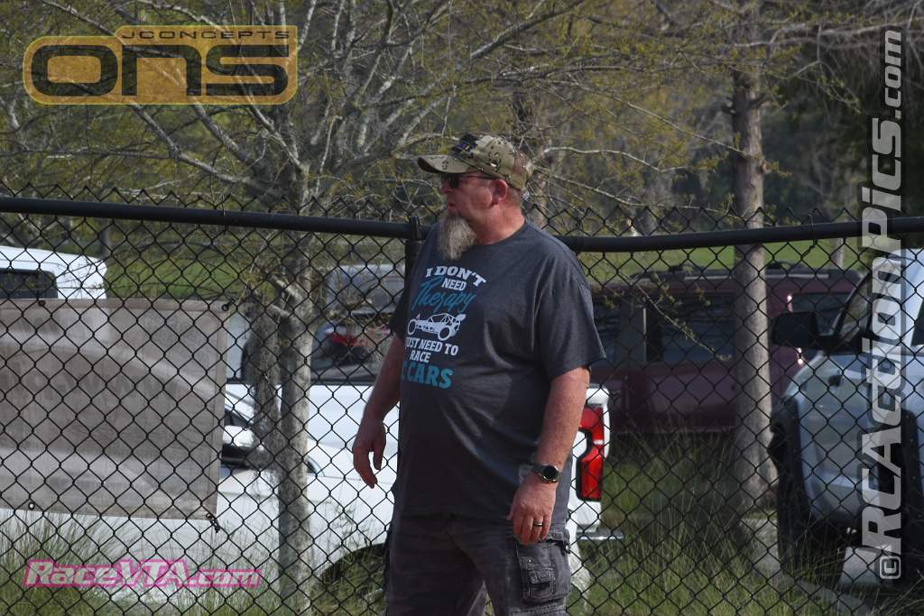 ons_phil_hurd_3_21_26_373.JPG