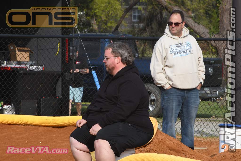 ons_phil_hurd_3_21_26_375.JPG
