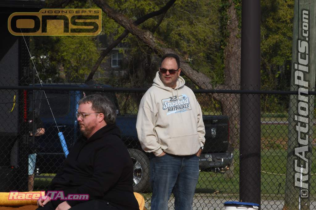 ons_phil_hurd_3_21_26_376.JPG