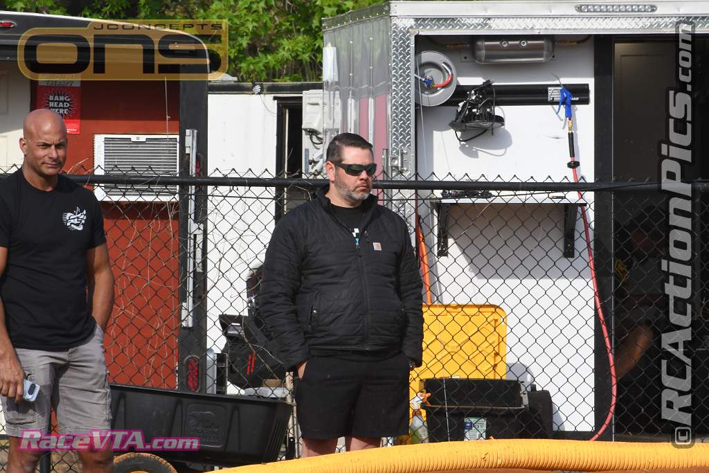 ons_phil_hurd_3_21_26_377.JPG
