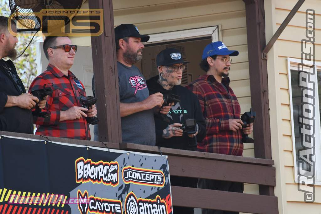 ons_phil_hurd_3_21_26_379.JPG