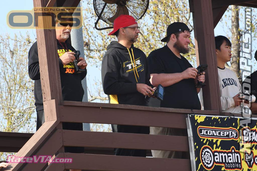 ons_phil_hurd_3_21_26_382.JPG