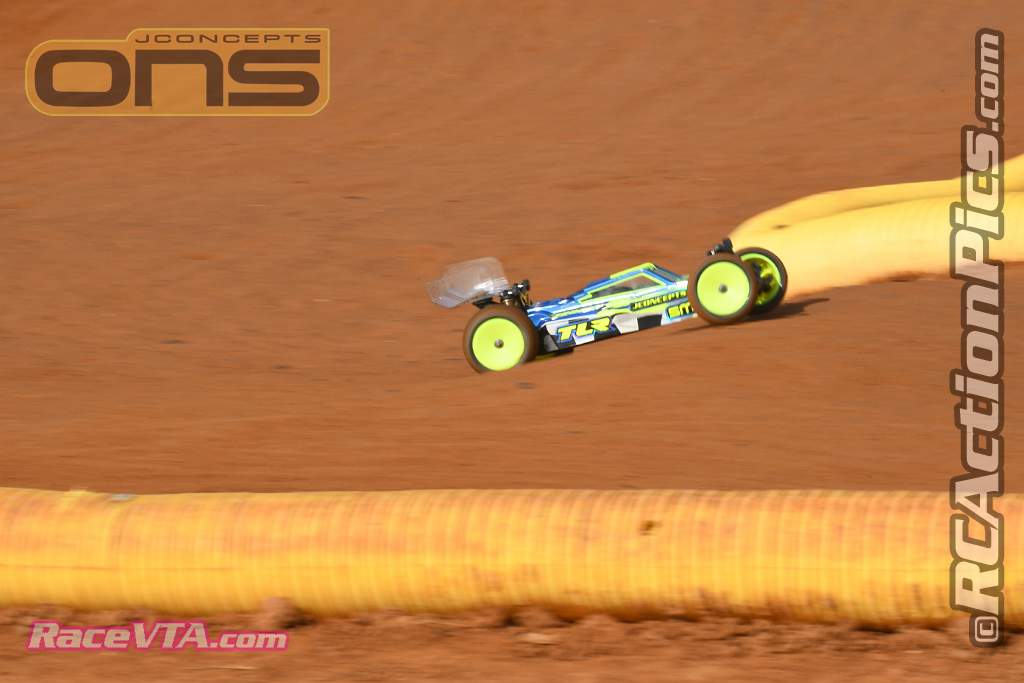 ons_phil_hurd_3_21_26_387.JPG