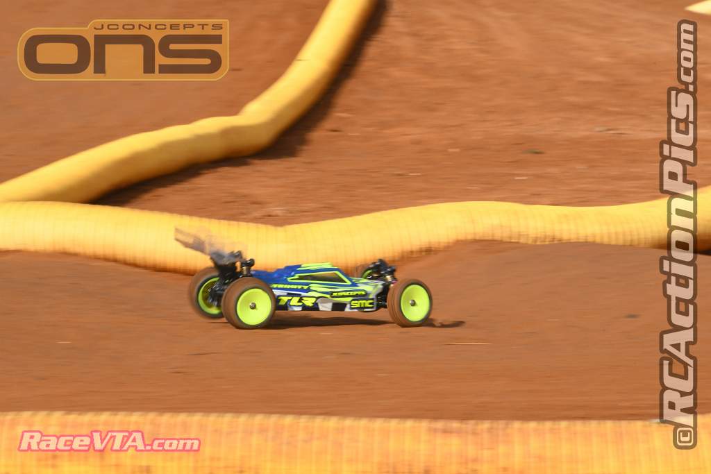 ons_phil_hurd_3_21_26_388.JPG