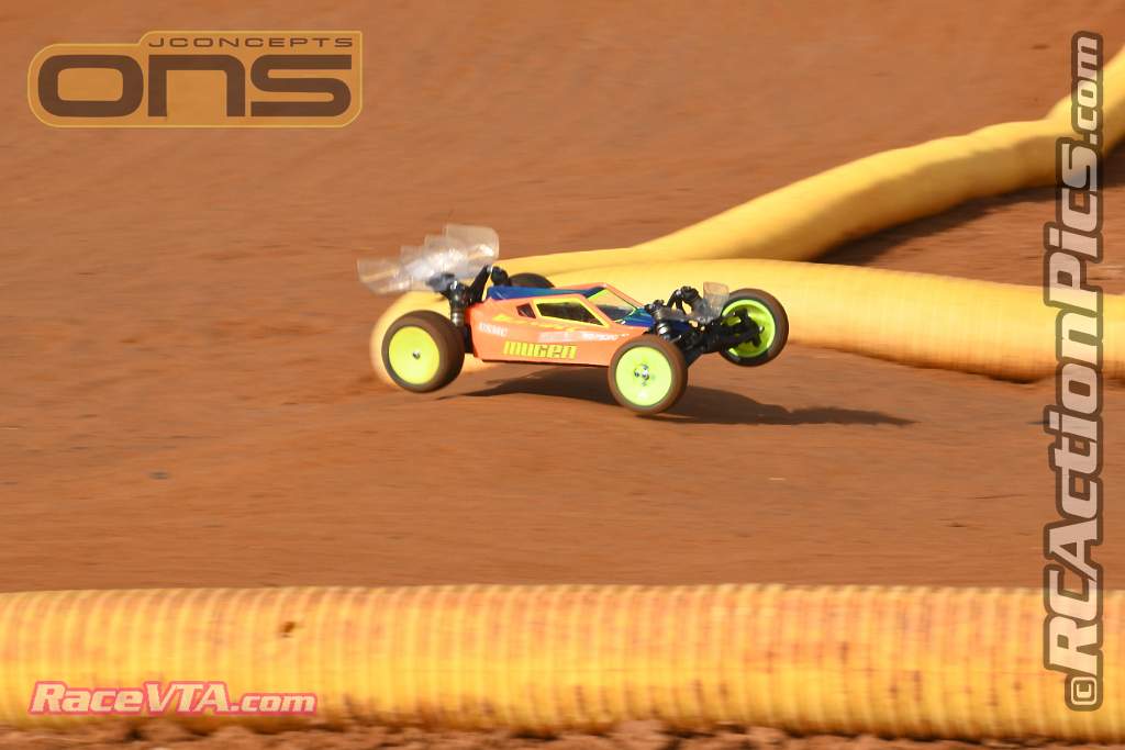 ons_phil_hurd_3_21_26_391.JPG