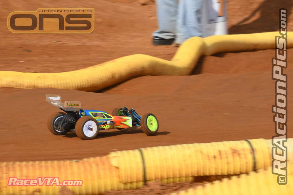 ons_phil_hurd_3_21_26_397.JPG