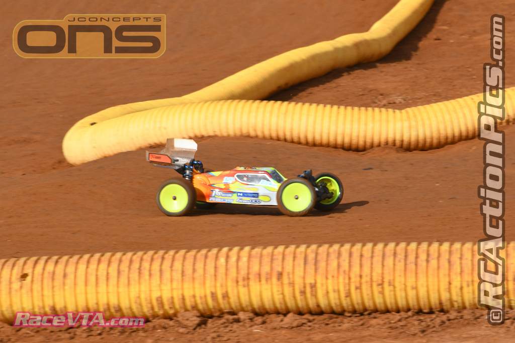 ons_phil_hurd_3_21_26_404.JPG