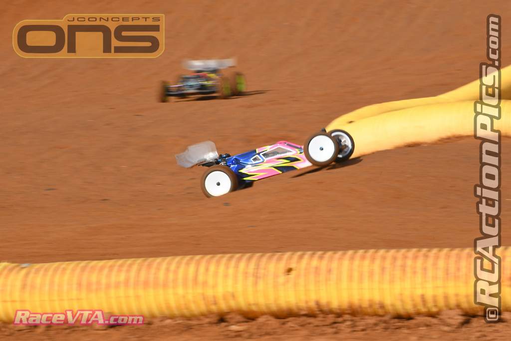 ons_phil_hurd_3_21_26_407.JPG