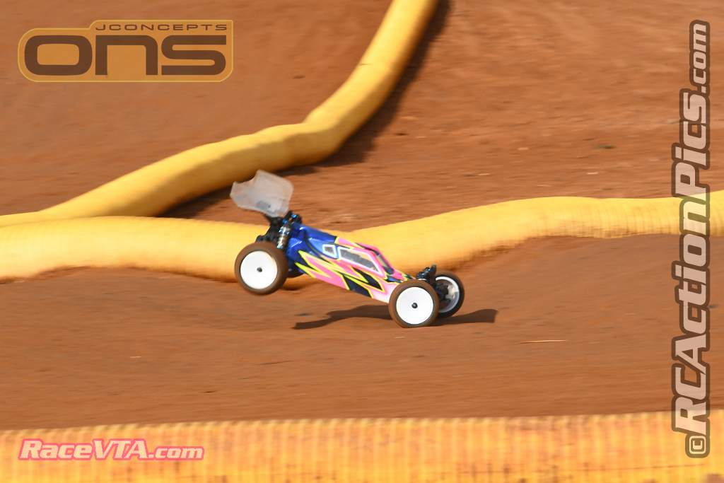 ons_phil_hurd_3_21_26_409.JPG