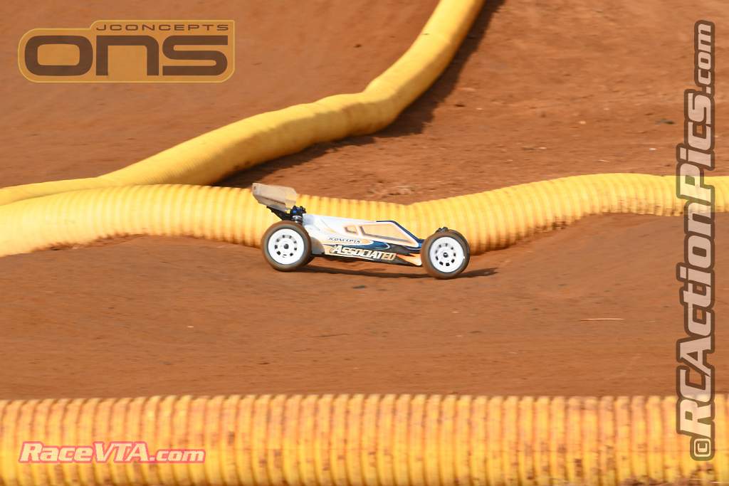 ons_phil_hurd_3_21_26_411.JPG